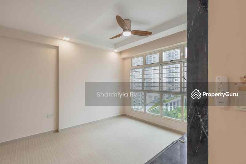 Prop-GPT: HDB Flat: D03 Tiong Bahru 10B Boon Tiong Road