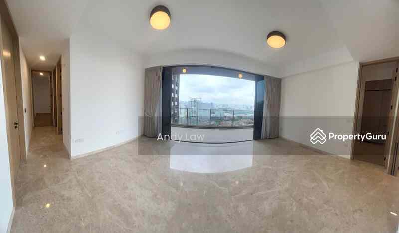 The Avenir: D09  Condominium | Prop-GPT the AI-Powered Property Guru