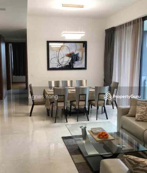 Prop-GPT: Condominium: D10  One Balmoral