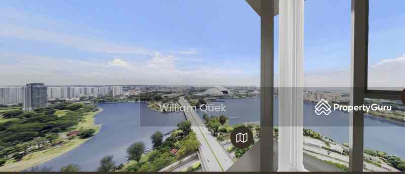Prop-GPT: Condominium: D07  Aurea