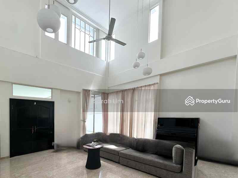 Prop-GPT: Detached: D28 Seletar Gerald Gardens