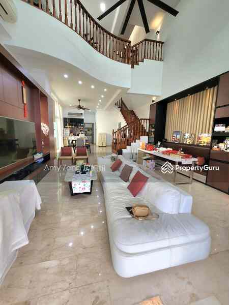 Prop-GPT: Semi-Detached: D17  FH Semi-D | Call Amy Zeng  9.1.7.7.2.6.8.8