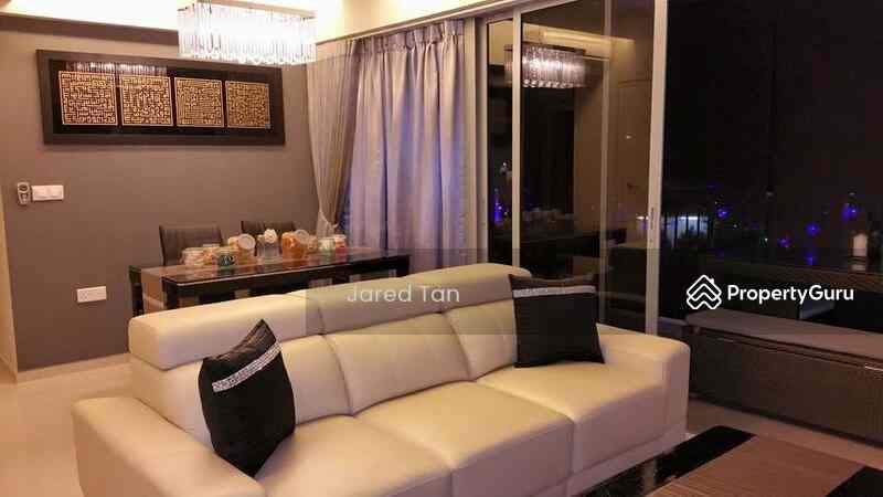 Prop-GPT: HDB Flat: D22  138C Yuan Ching Road