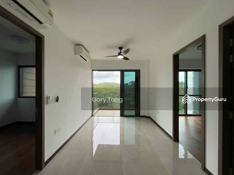 Prop-GPT: Condominium: D05  Normanton Park