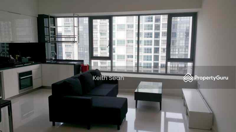 Prop-GPT: Condominium: D02 Anson Altez