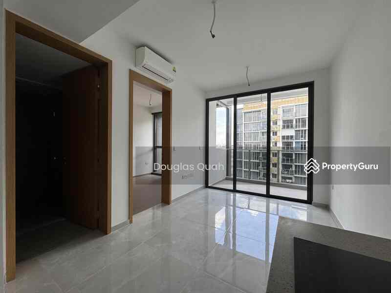 Prop-GPT: Condominium: D14 Geylang Penrose