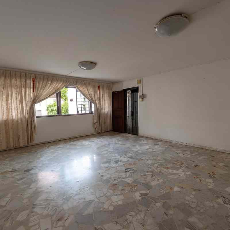 37 Bedok South Avenue 2: D16  HDB Apartment | Prop-GPT the AI-Powered Property Guru