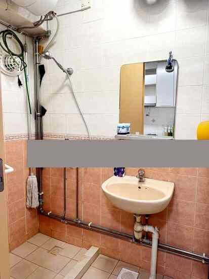 688B Choa Chu Kang Drive: D23 Choa Chu Kang HDB Apartment | Prop-GPT the AI-Powered Property Guru