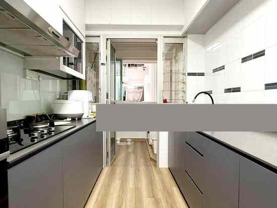 424D Yishun Avenue 11: D27 Yishun HDB Apartment | Prop-GPT the AI-Powered Property Guru