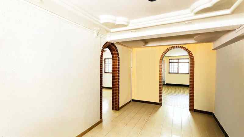 30 Marine Crescent: D15 Marine Parade HDB Apartment | Prop-GPT the AI-Powered Property Guru