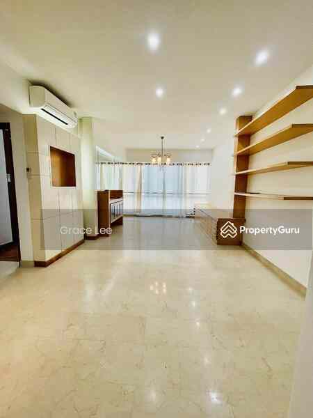 Prop-GPT: Condominium: D14 Geylang Simsville