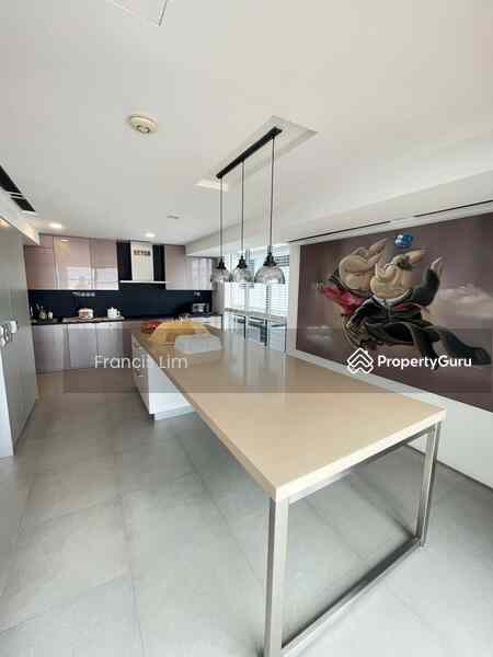 Prop-GPT: Semi-Detached: D15  bayshore