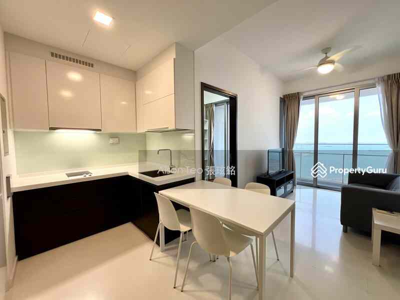 Prop-GPT: Condominium: D02 Anson Eon Shenton