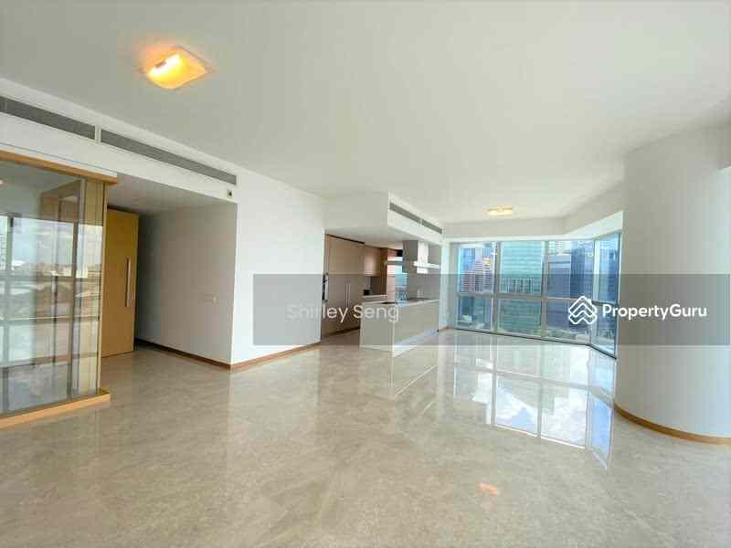 Prop-GPT: Condominium: D01 Marina Marina Bay Residences
