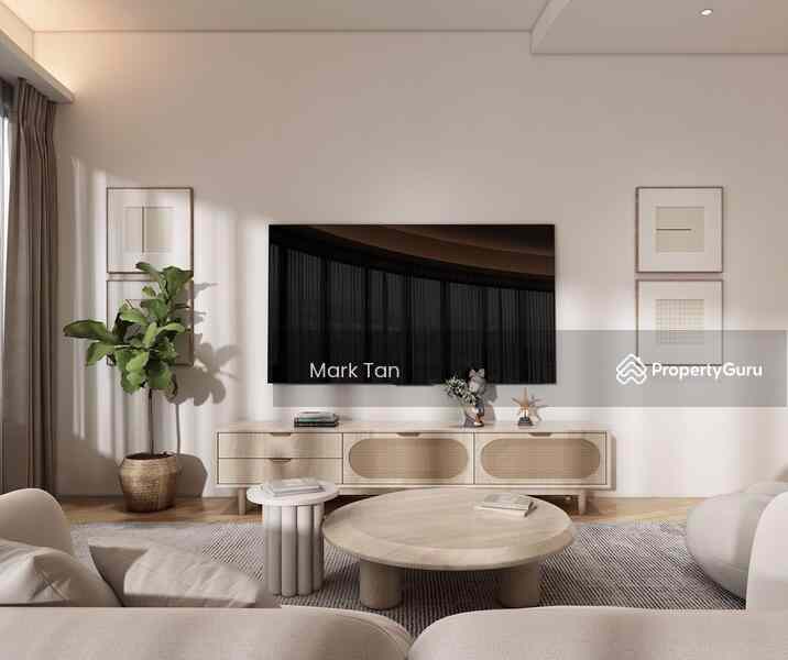 Prop-GPT: HDB Flat: D23 Bukit Batok 341 Bukit Batok Street 34