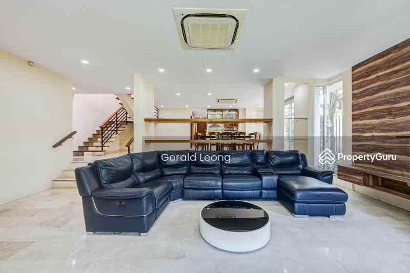 Prop-GPT: Semi-Detached: D28  Beautiful Semi-D at Tuan Sing Park