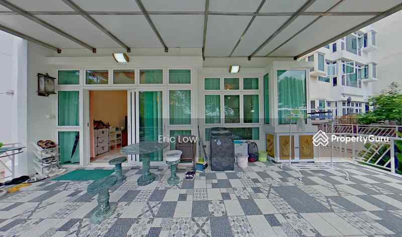 Prop-GPT: Condominium: D16  Costa Del Sol