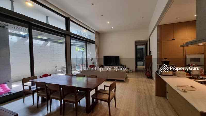 Prop-GPT: Condominium: D10  Goodwood Residence