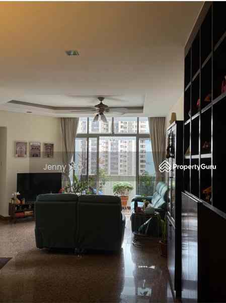 Prop-GPT: Condominium: D16  The Bayshore