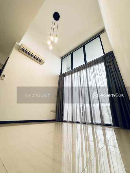 Prop-GPT: Condominium: D14 Geylang Sims Urban Oasis