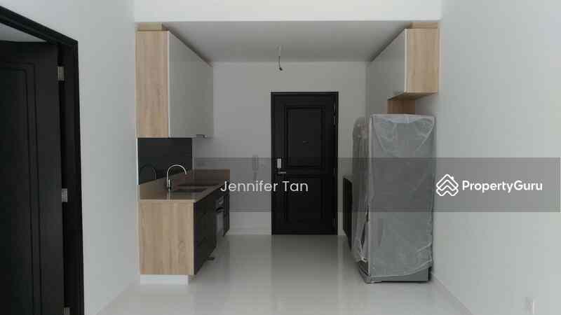 Prop-GPT: Apartment: D13 Potong Pasir E Maisons (The Maisons)