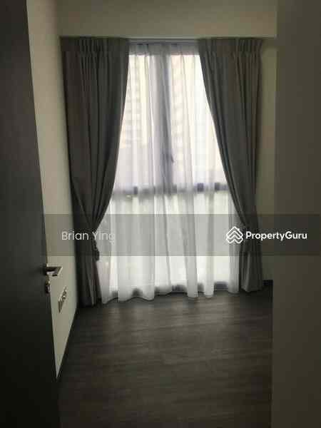 Prop-GPT: Condominium: D12 Toa Payoh Gem Residences