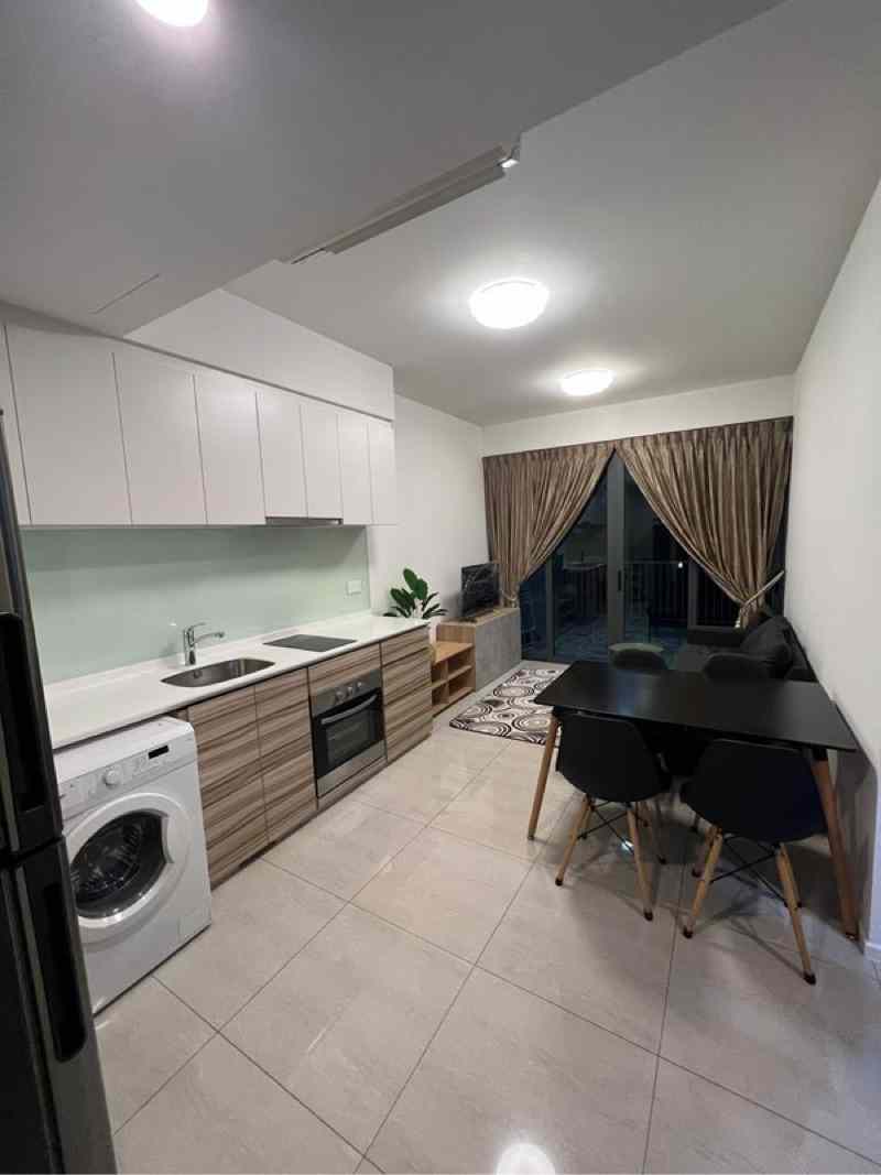 Parc Centros: D19 Punggol Condominium | Prop-GPT the AI-Powered Property Guru