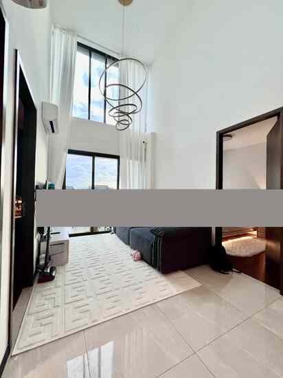 Normanton Park: D05  Condominium | Prop-GPT the AI-Powered Property Guru