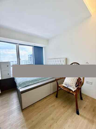 The Minton: D19  Condominium | Prop-GPT the AI-Powered Property Guru