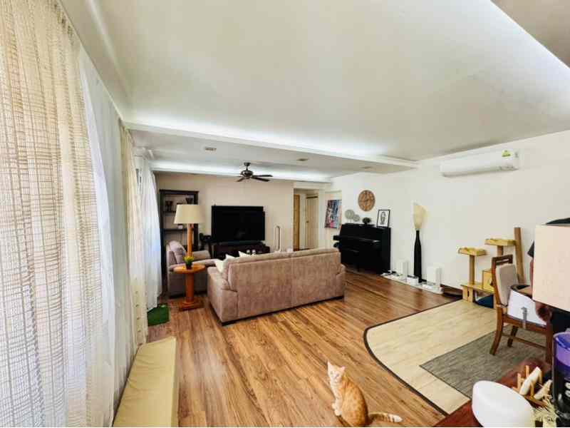 672 Jalan Damai: D14  HDB Apartment | Prop-GPT the AI-Powered Property Guru