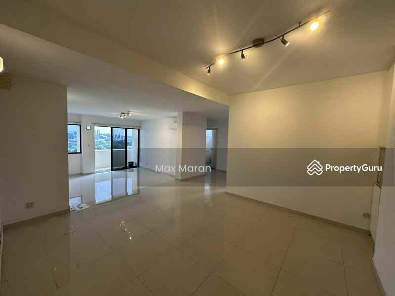Prop-GPT: Apartment: D01  Riverwalk Apartments