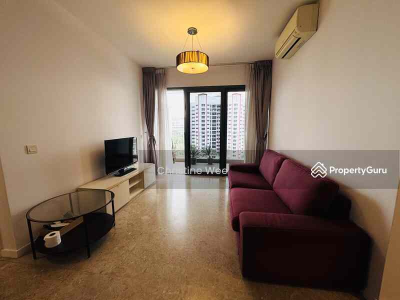 Prop-GPT: Condominium: D22 Boon Lay The Lakefront Residences