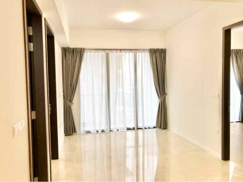 Amber 45: D15  Condominium | Prop-GPT the AI-Powered Property Guru