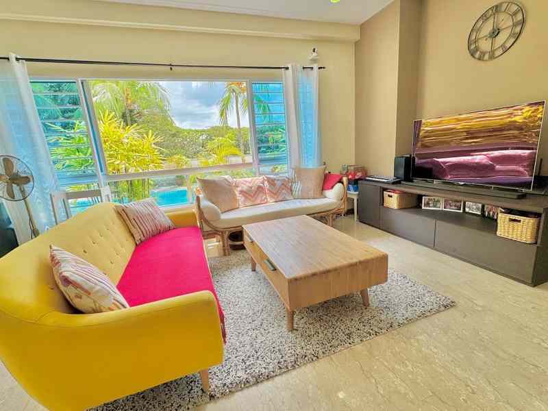 Seaview Point: D15  Apartment | Prop-GPT the AI-Powered Property Guru