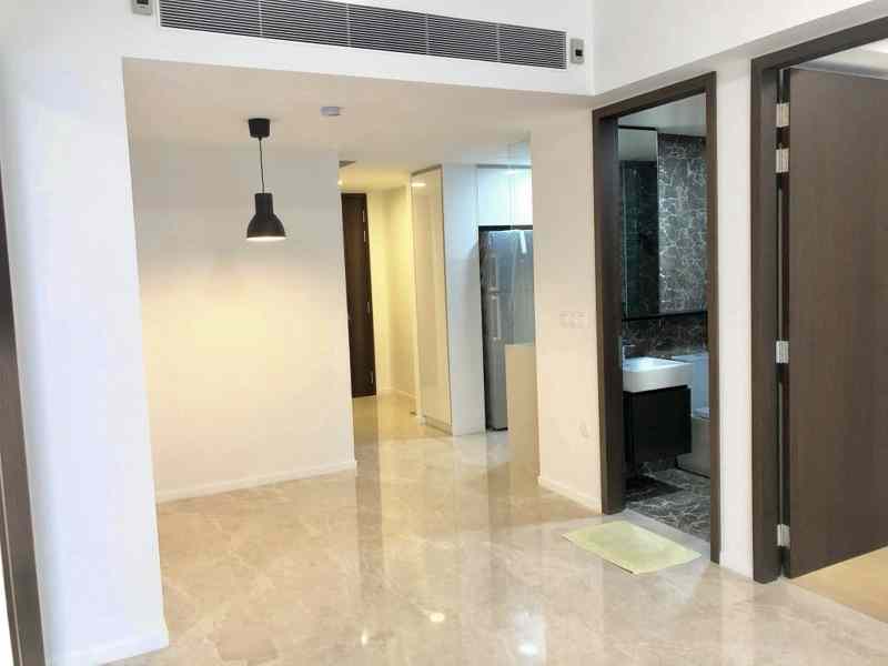 Service Unavailable: D15  Condominium | Prop-GPT the AI-Powered Property Guru