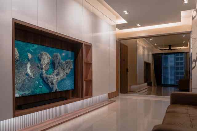 Rivercove Residences EC: D19  Condominium | Prop-GPT the AI-Powered Property Guru