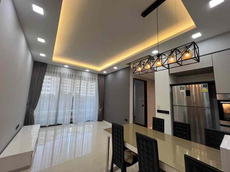 D'Nest: D18 Pasir Ris Condominium | Prop-GPT the AI-Powered Property Guru