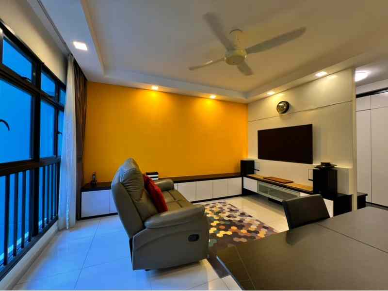 79D Toa Payoh Central: D12 Toa Payoh HDB Apartment | Prop-GPT the AI-Powered Property Guru