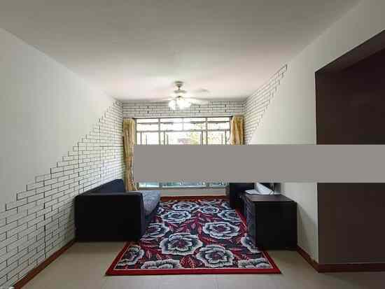 665A Punggol Drive: D19 Punggol HDB Apartment | Prop-GPT the AI-Powered Property Guru