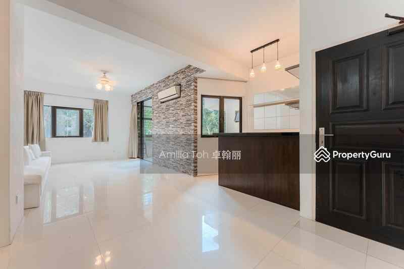 Prop-GPT: Condominium: D16  Bayshore Park