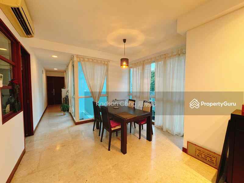 Prop-GPT: Condominium: D15 Marine Parade Cote D'Azur