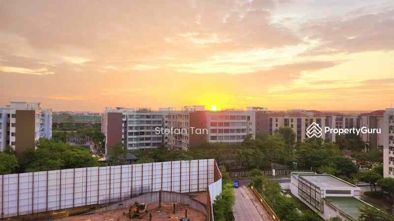 Prop-GPT: Condominium: D17  The Jovell