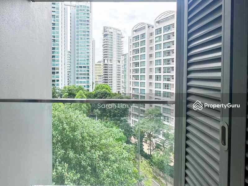 Prop-GPT: Condominium: D09  Espada