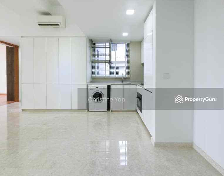 Prop-GPT: Condominium: D10  Mon Jervois