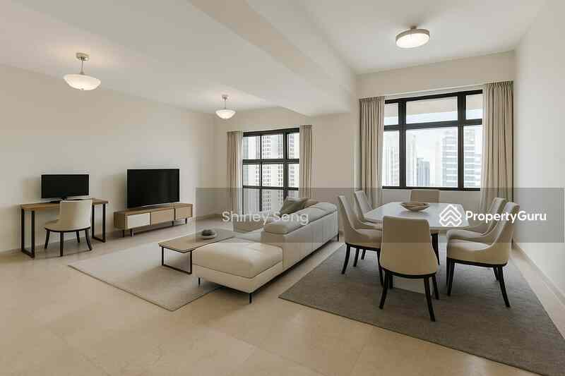 Prop-GPT: Condominium: D09  Leonie Gardens