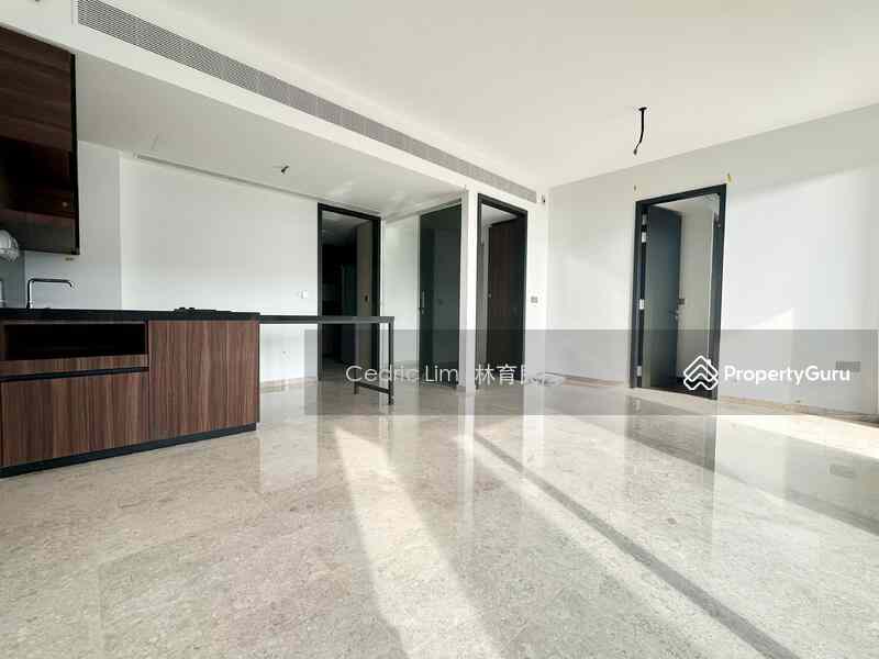Prop-GPT: Condominium: D11  Pullman Residences