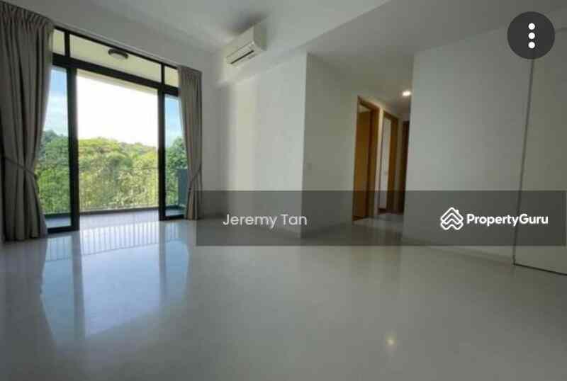 Prop-GPT: Condominium: D23  The Skywoods