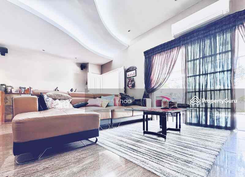 Prop-GPT: Terrace: D28  Sunrise Villa