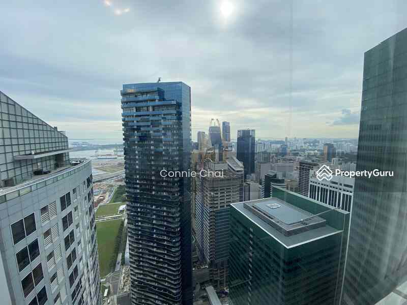 Prop-GPT: Condominium: D01 Marina The Sail @ Marina Bay
