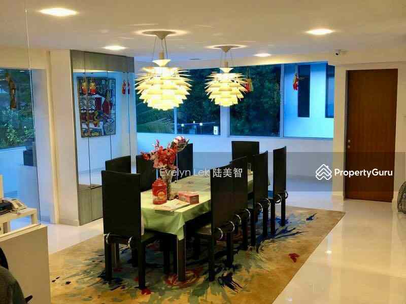 Prop-GPT: Bungalow - Good Class: D10  EVELYN 94889556CHATSWORTH GCBAMUST VIEWONLY $18xx psf HEART OF ORCHARD